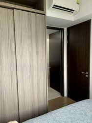 Juniper Hill (D10), Apartment #585017521